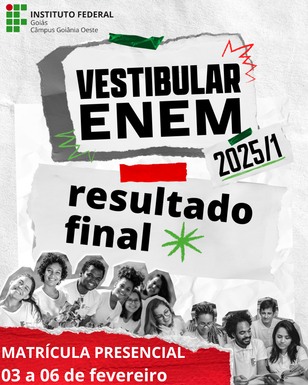 imagem sem descrição.